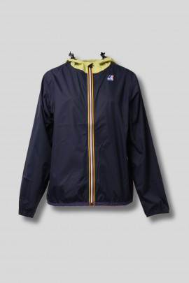 Le vrai Claude 3.0 marine