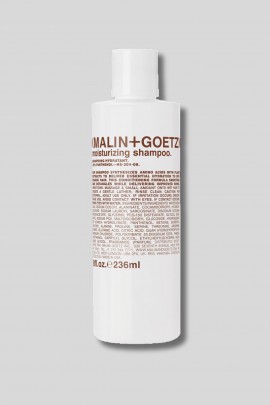 Shampoing hydratant 236 ml