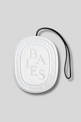 Palet parfumé Baies