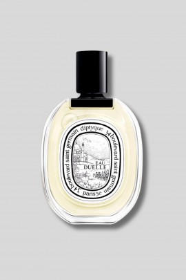 Eau Duelle EDT 100 ml