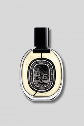 Eau Duelle EDP 75 ml