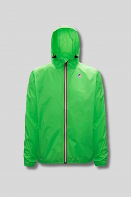 Le Vrai Claude 3.0 jacket