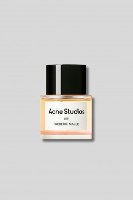 Acne Studios 50 ml