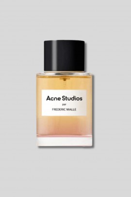 Acne Studios 100 ml
