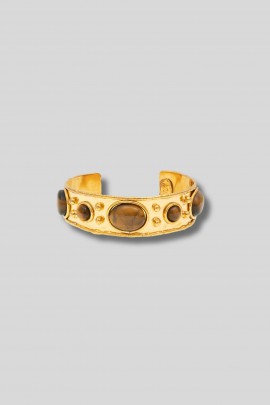 Byzantin bracelet