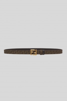 Ceinture moro