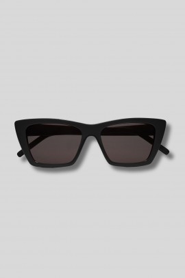 Black Mica sunglasses