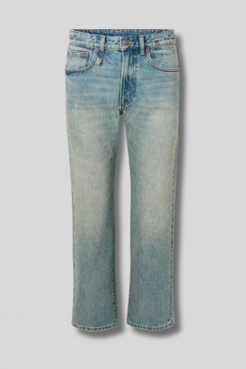 Jeans Romeo arnett indigo