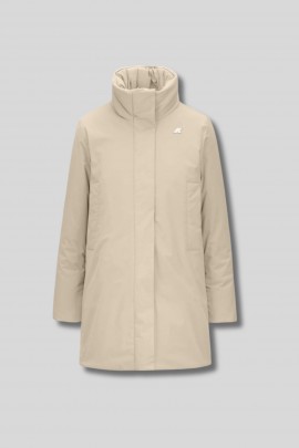 Veste Marla St Warm beige