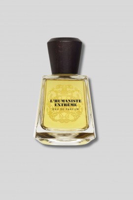 Humaniste extême 100 ml