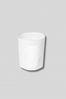 Candle Positano Giambattista Valli