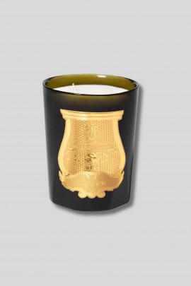 Candle Abd El Kader 800gr