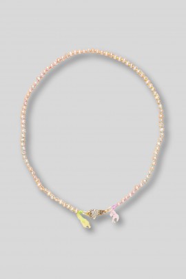 Hiromi necklace