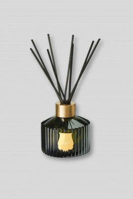 Diffuseur ABD El Kader 1000ml