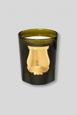 Bougie Ernesto 800gr