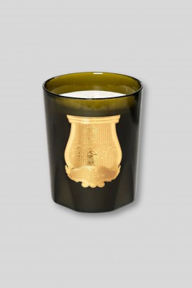 Ernesto 2.8Kg candle