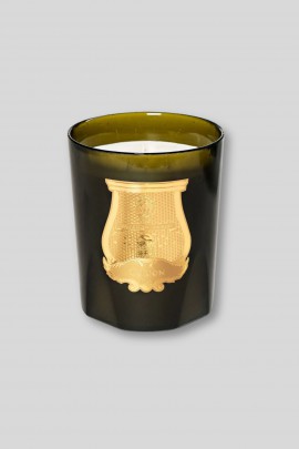 Bougie Abd El Kader 2.8kg