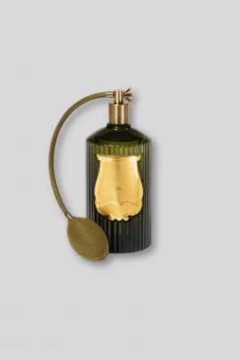 Parfum d'intérieur Cyrnos 375ml