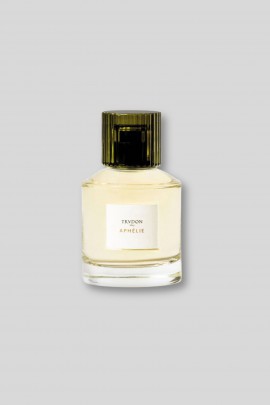 Aphélie perfume 100ml
