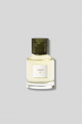 Deux 100ml