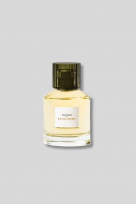 Revolution perfume 100ml