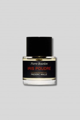 Iris Poudré 50 ml