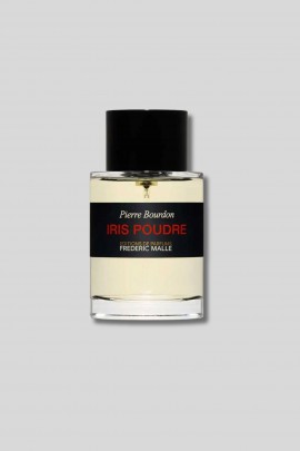 Iris Poudré 100 ml