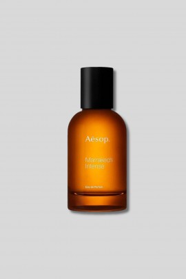 Marrakech Intense Eau de Parfum 50 ml