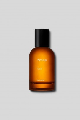 Tacit eau de parfum 50 ml
