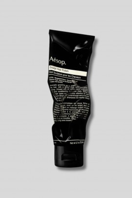 Gel sculptant pour les cheveux 100 ml