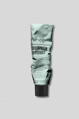 Toothpaste 60 ml