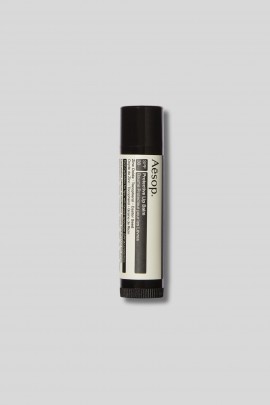 Protective Lip Balm SPF30