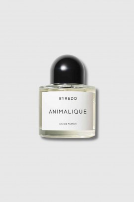 Animalique 100 ml
