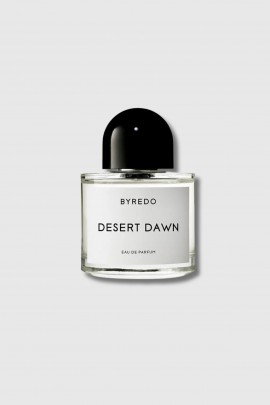 Desert Dawn 100 ml