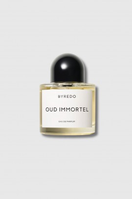 Oud Immortel 100 ml