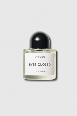 Eyes Closed 100 ml