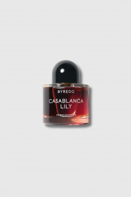 Casablanca Lily 50 ml