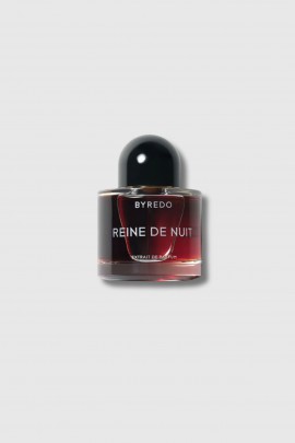 Reine de Nuit 50 ml