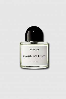 Black Saffron 100 ml