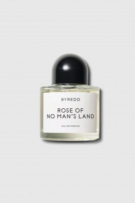 Rose of no man's land 100 ml