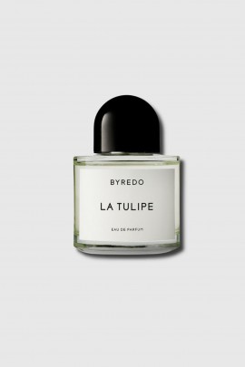 La Tulipe 100 ml