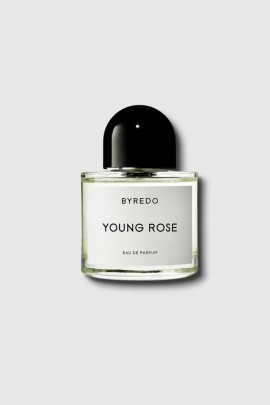 Young Rose 100 ml
