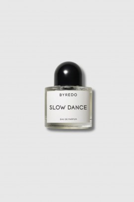 Slow Dance 50 ml