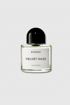Velvet Haze 100 ml