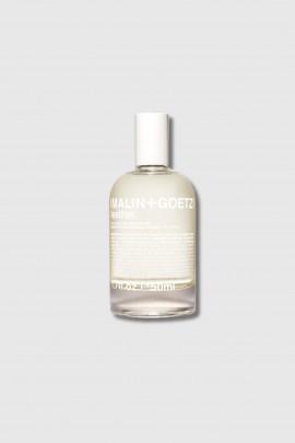 Eau de Parfum Leather 50 ml