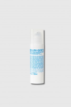 Sérum correcteur au retinol
