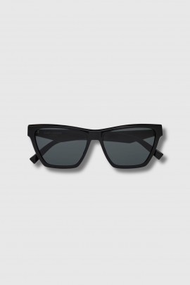 Lunettes SL M103 noir