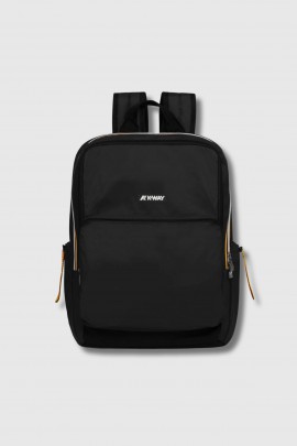 Sac à dos Gizy noir