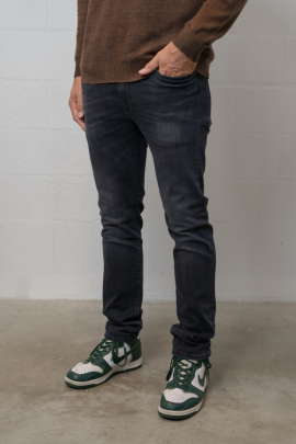 Jeans Skate Dark Moon