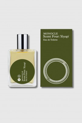 Monocle Yoyogi 50 ml